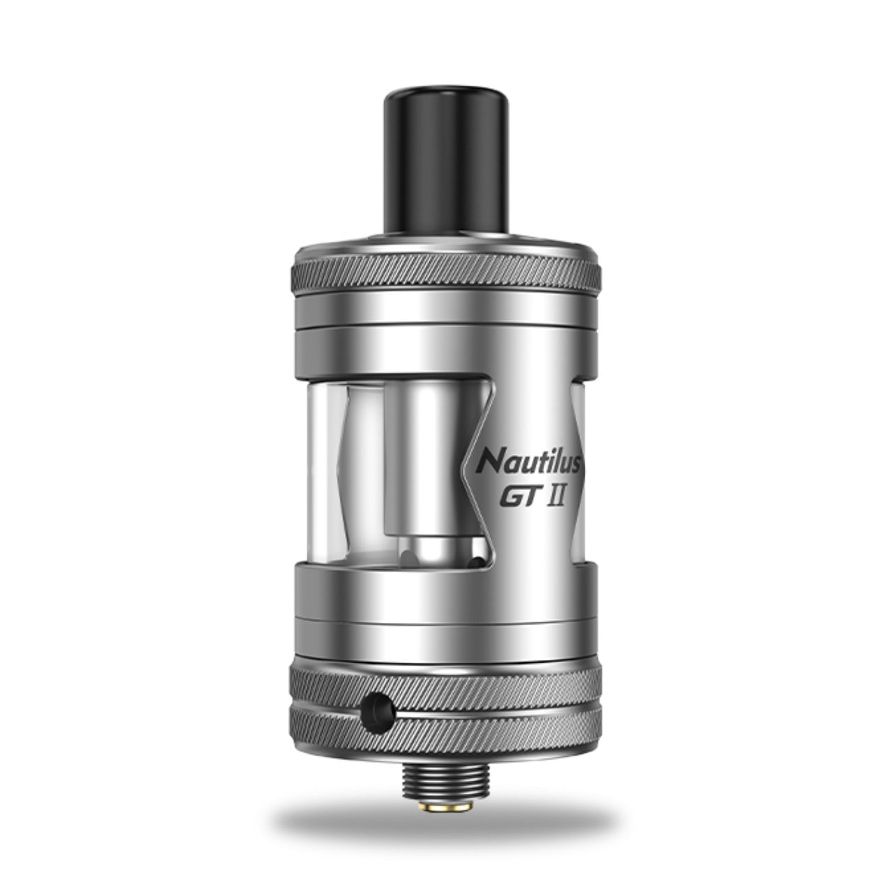 Aspire Nautilus GT II Tank-Silver