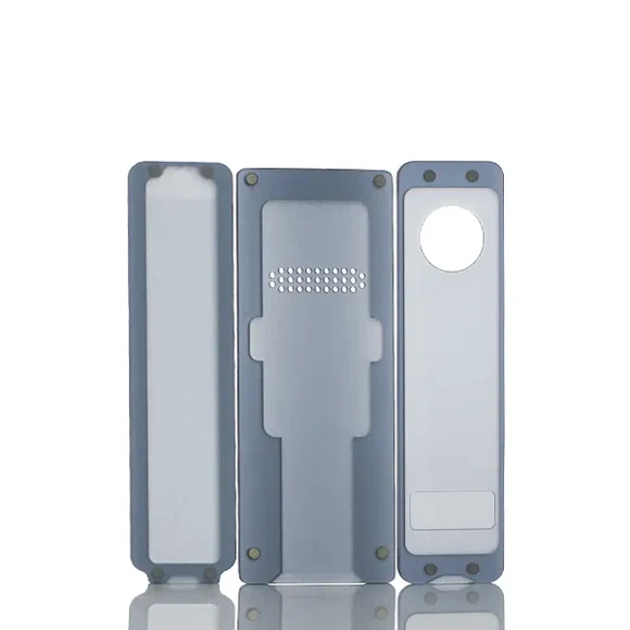 Stubby AIO Panel Set