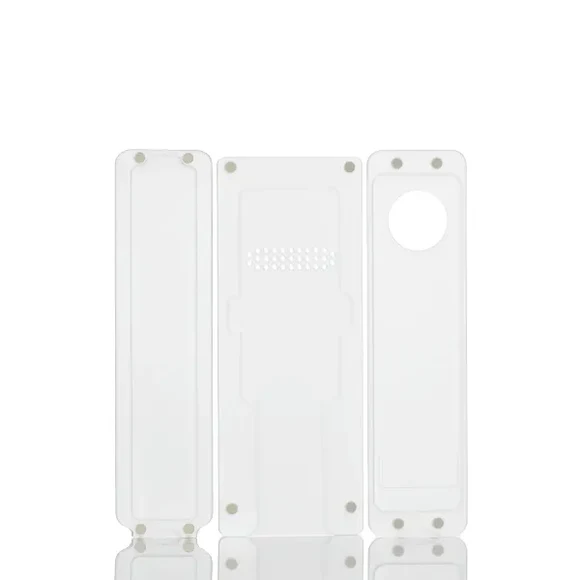 STBPSO-1