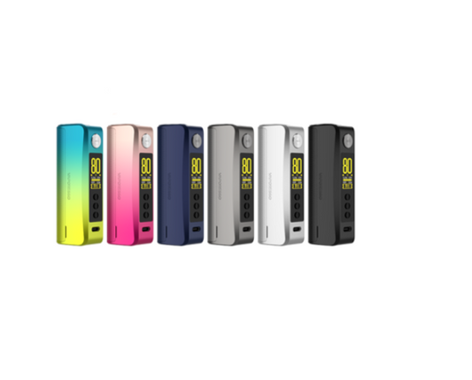 Best Deal Vaporesso Gen 80 S Mod