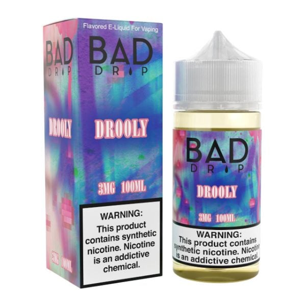 bad-drip-0mg-drooly