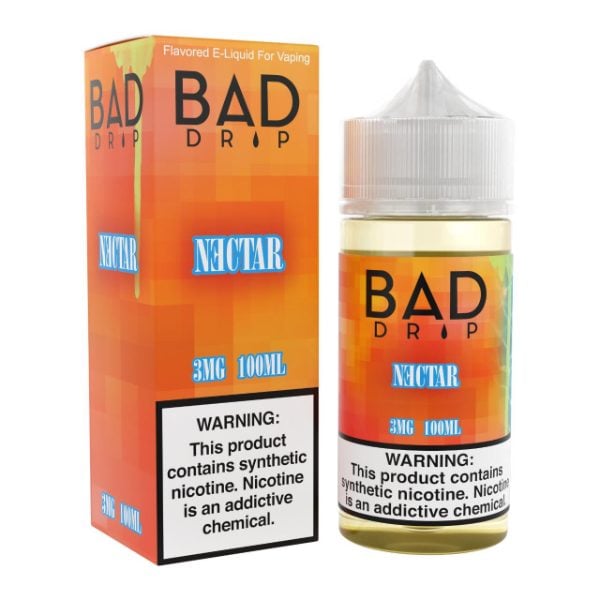 bad-drip-0mg-nectar