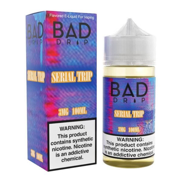 bad-drip-0mg-serial-trip