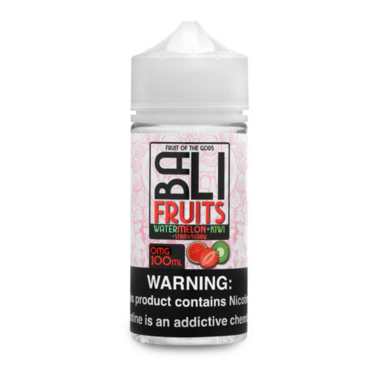 bal-fruits-100ml-watermelon-kiwi-strawberry-3mg