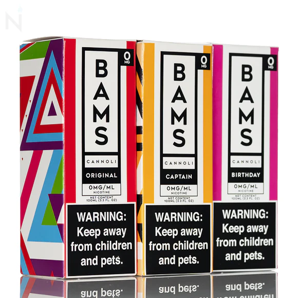 BAMNNF-3