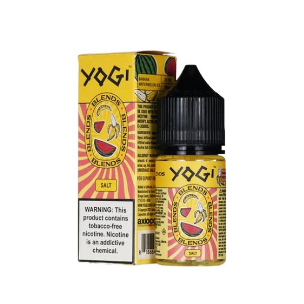 YBSBWI-1