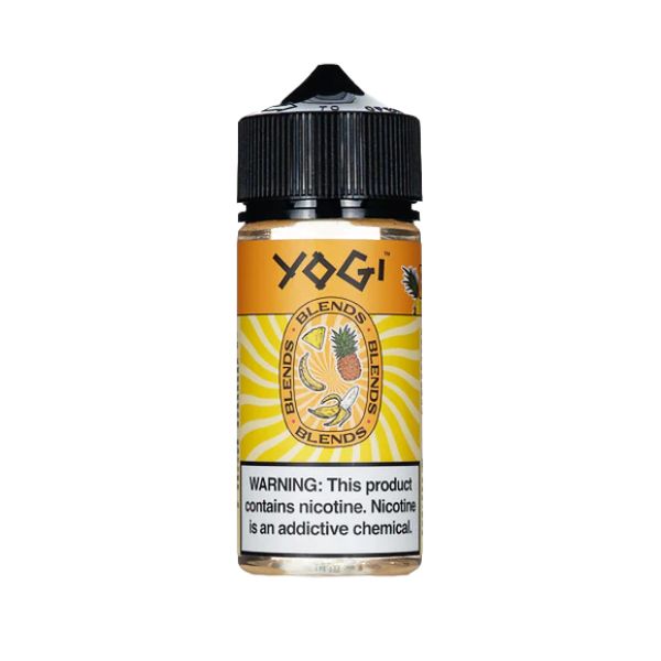 YBEBPI-1