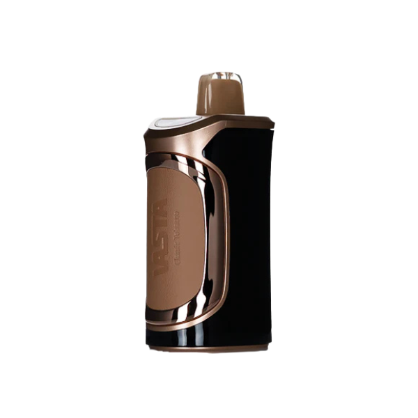 Vasta VS55K 55,000 Puffs Disposable
