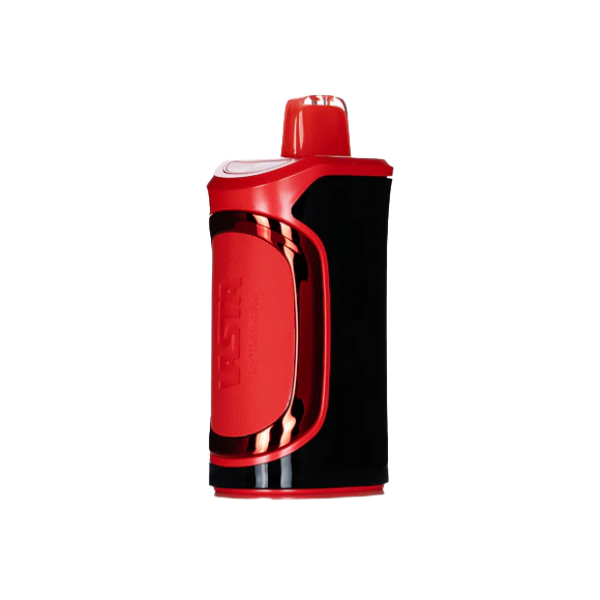 Vasta VS55K 55,000 Puffs Disposable
