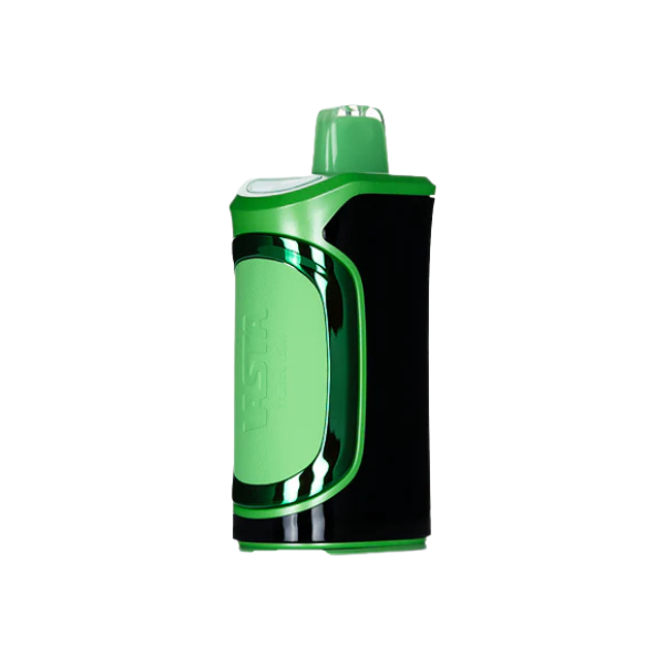 Vasta VS55K 55,000 Puffs Disposable