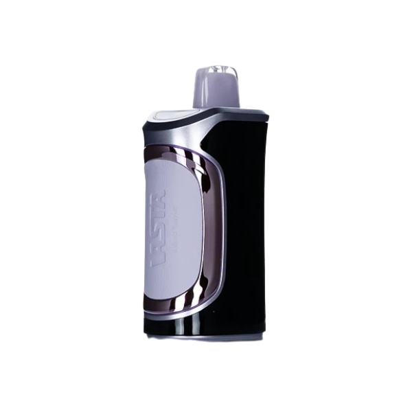 Vasta VS55K 55,000 Puffs Disposable

