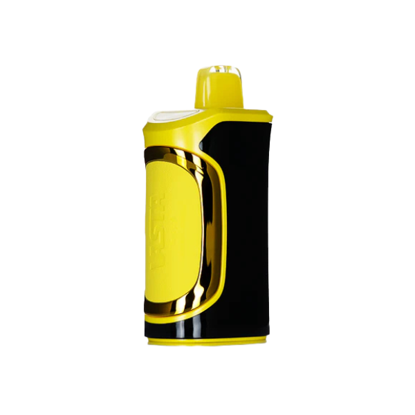 VS55KD-8