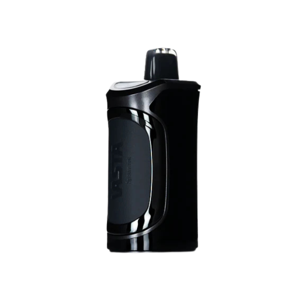 Vasta VS55K 55,000 Puffs Disposable
