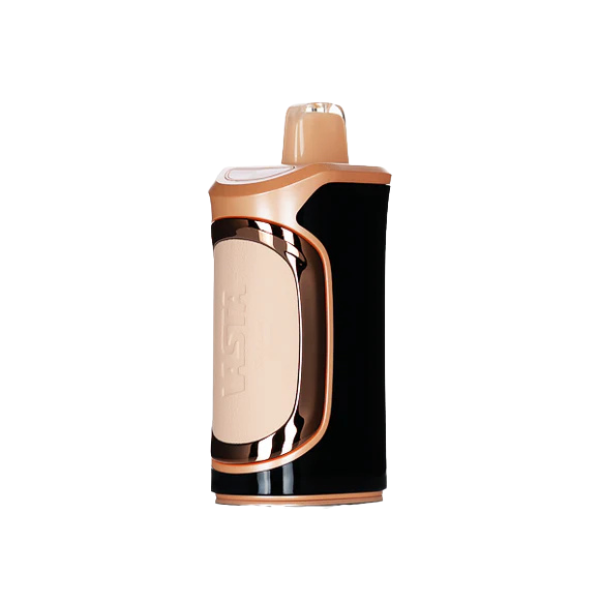 VS55KD-11