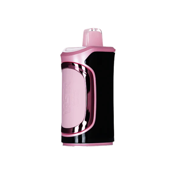 VS55KD-12
