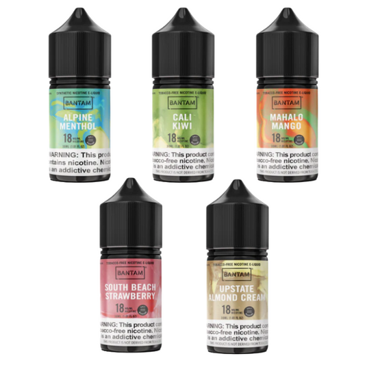 48mg E-Juices | eLiquid.com: #1 Vaping Source 48mg E-Juices | eLiquid.com: #1 Vaping Source