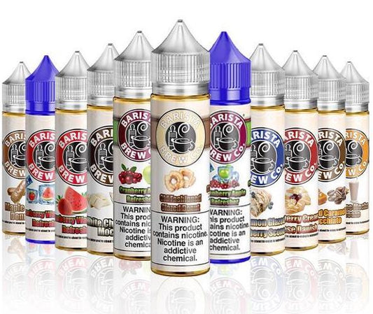 Best Vape Juice and e-Juice from $3 | eLiquid.com Best Vape Juice and e-Juice from $3 | eLiquid.com