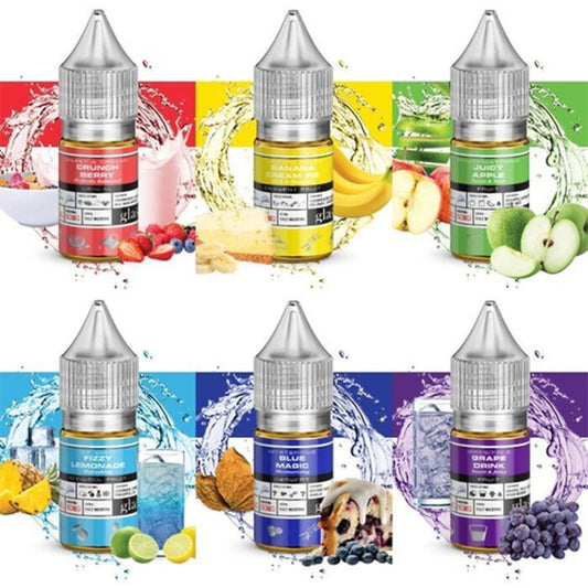 best vanilla vape juice Best Vanilla Vape Juice