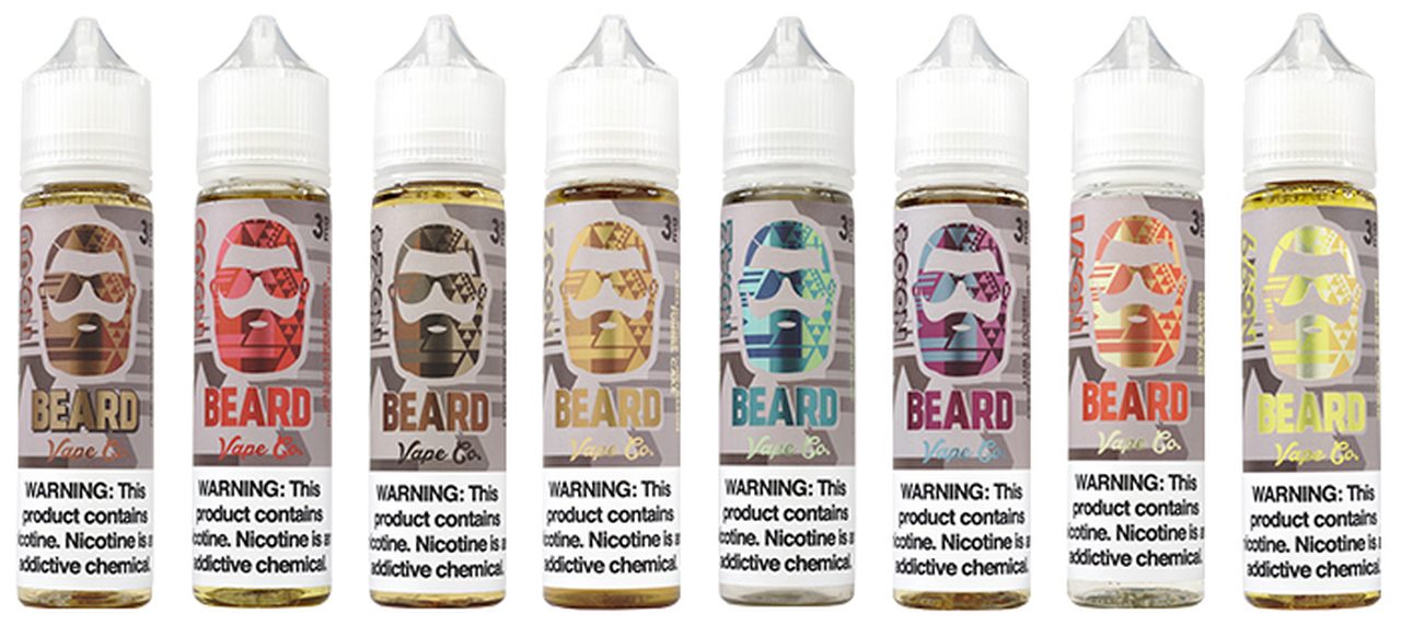 ONT012941