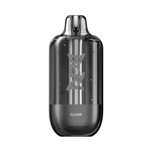 Beri CLIQ 50K Disposable Kit