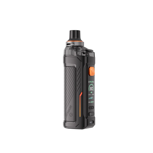Vaporesso Armour G Pod System Kit