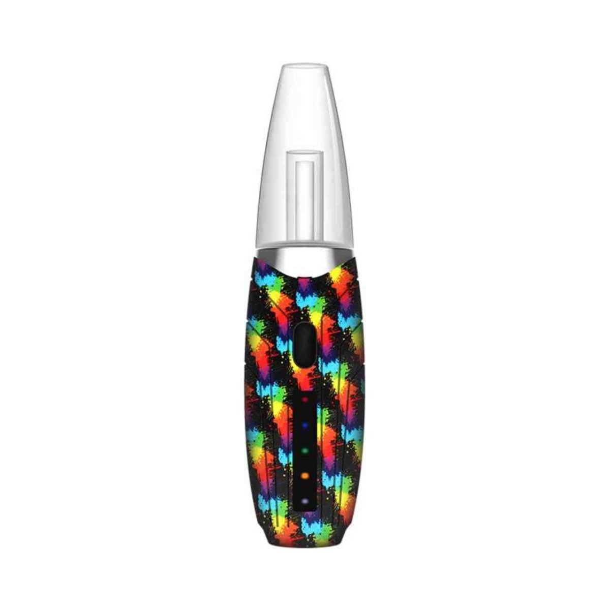 Leaf Buddi WuuKah Nano Vaporizer Kit