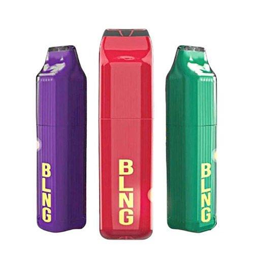 BL-MD