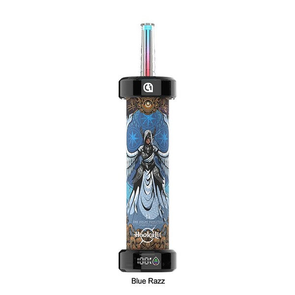 Olit HookaLit 40,000 Puffs Disposable