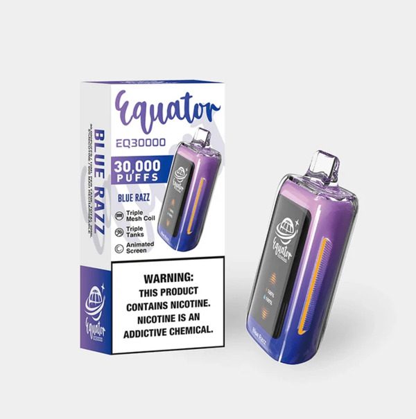 EEQ30K-BR