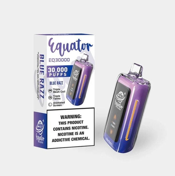 equ-eq-30k-disp-blue-razz