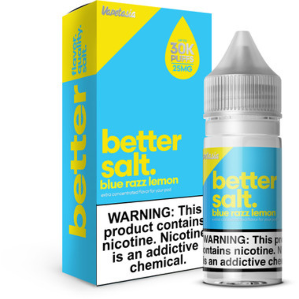 vps-better-salt-30ml-blue-razz-lemon-50mg