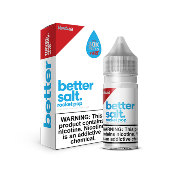 vps-better-salt-30ml-blue-rocket-pop-50mg