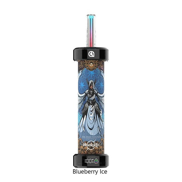 OH40KD-BBI