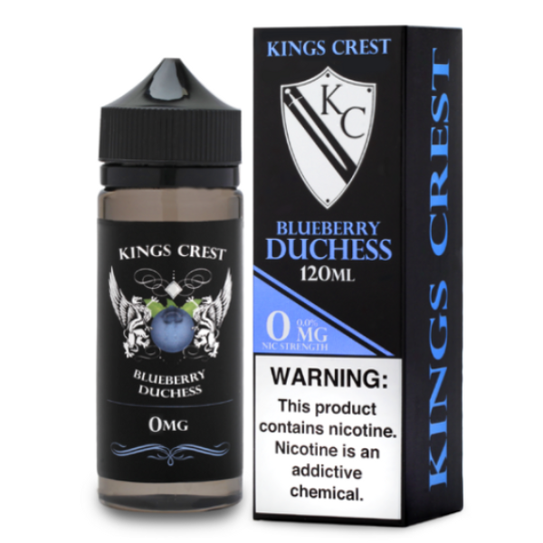 kic-blueberry-duchess-0mg