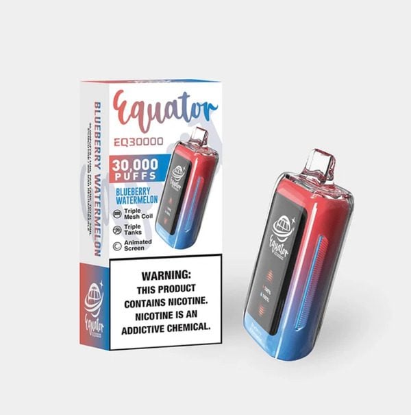 EEQ30K-BW