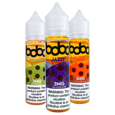 Non-Juice Man Page 54 eLiquid.com Non-Juice Man Page 54 eLiquid.com