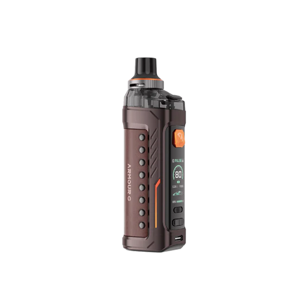 Vaporesso Armour G Pod System Kit