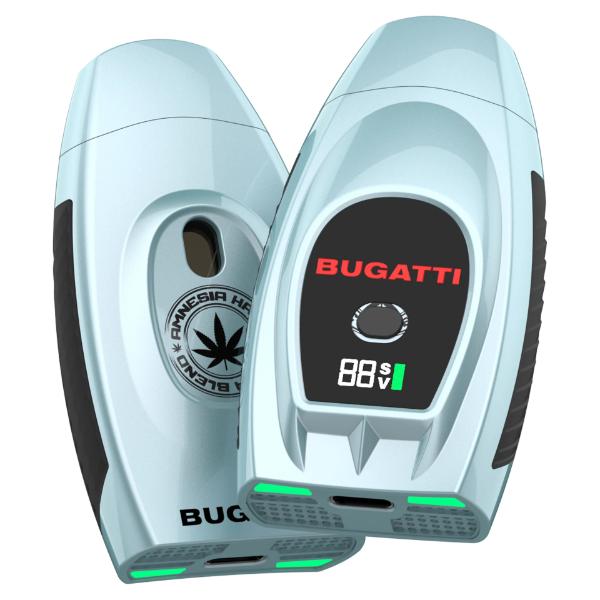 Bugatti B50 Disposable 5G