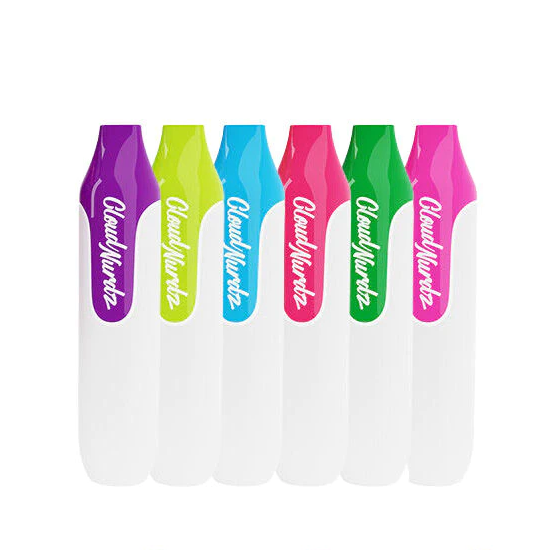 Vape Wholesale USA