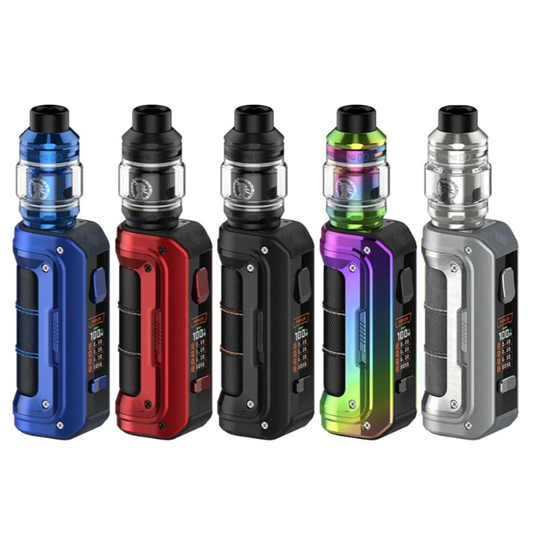 Vape Wholesale USA