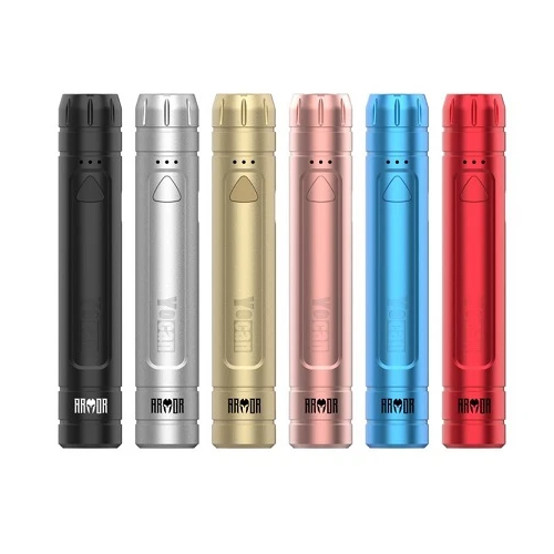 Best Deal Yocan Armor Battery 