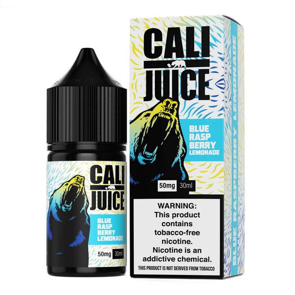 cali-blue-rasp-lemonade-salt-30ml-50mg