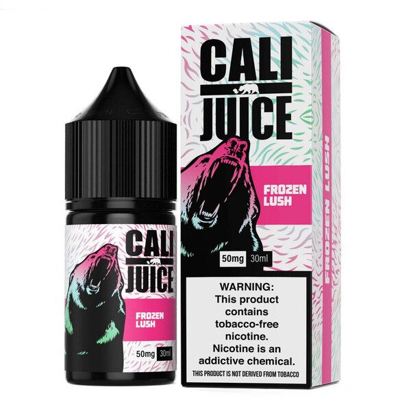 cali-fro-lush-salt-30ml-35mg
