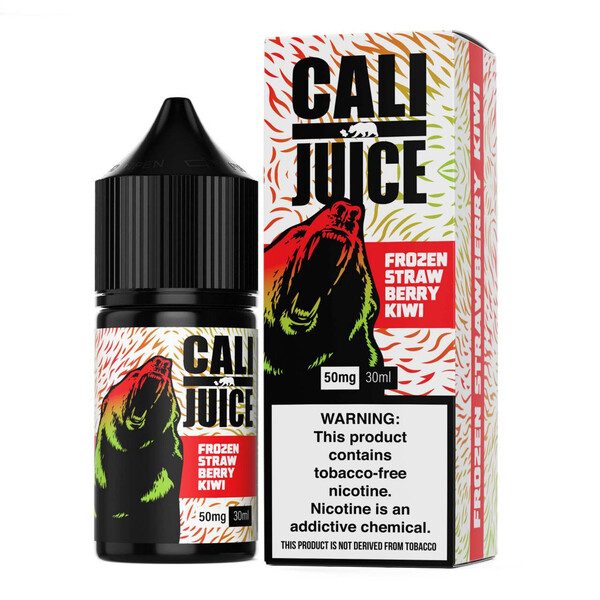 cali-fro-straw-kiwi-salt-30ml-50mg