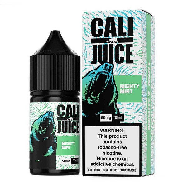cali-mighty-mint-salt-30ml-50mg