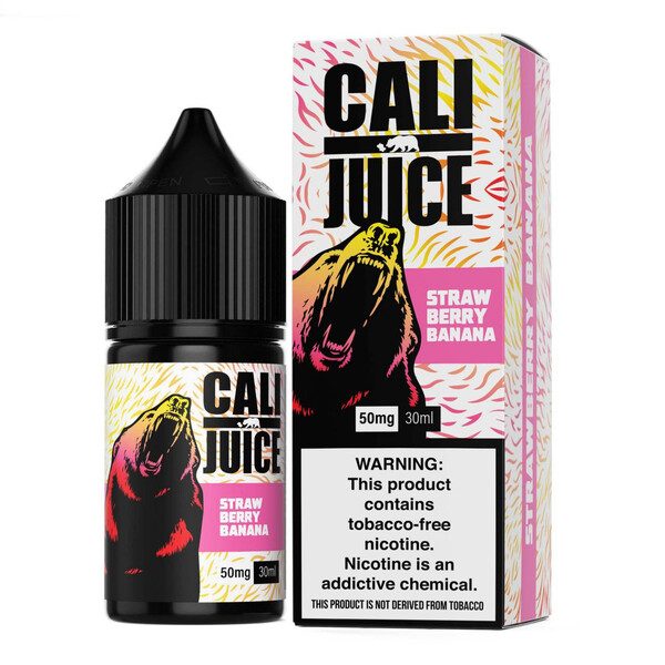 cali-straw-banana-salt-30ml-50mg