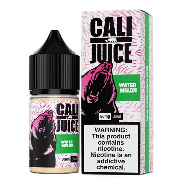 cali-watermelon-salt-30ml-35mg