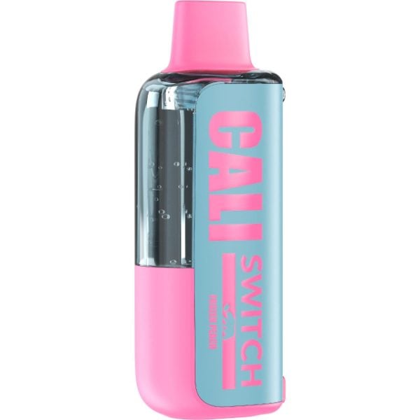 cali-switch-50k-pod-fro-peach