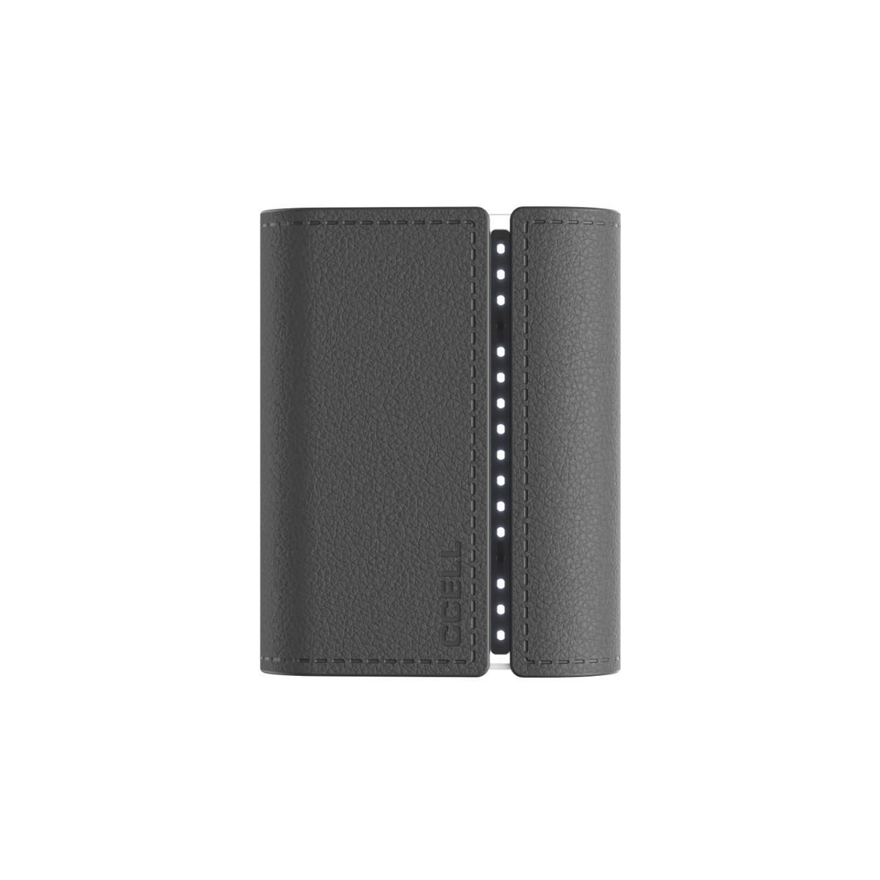 CCELL Fino 510 Battery Kit