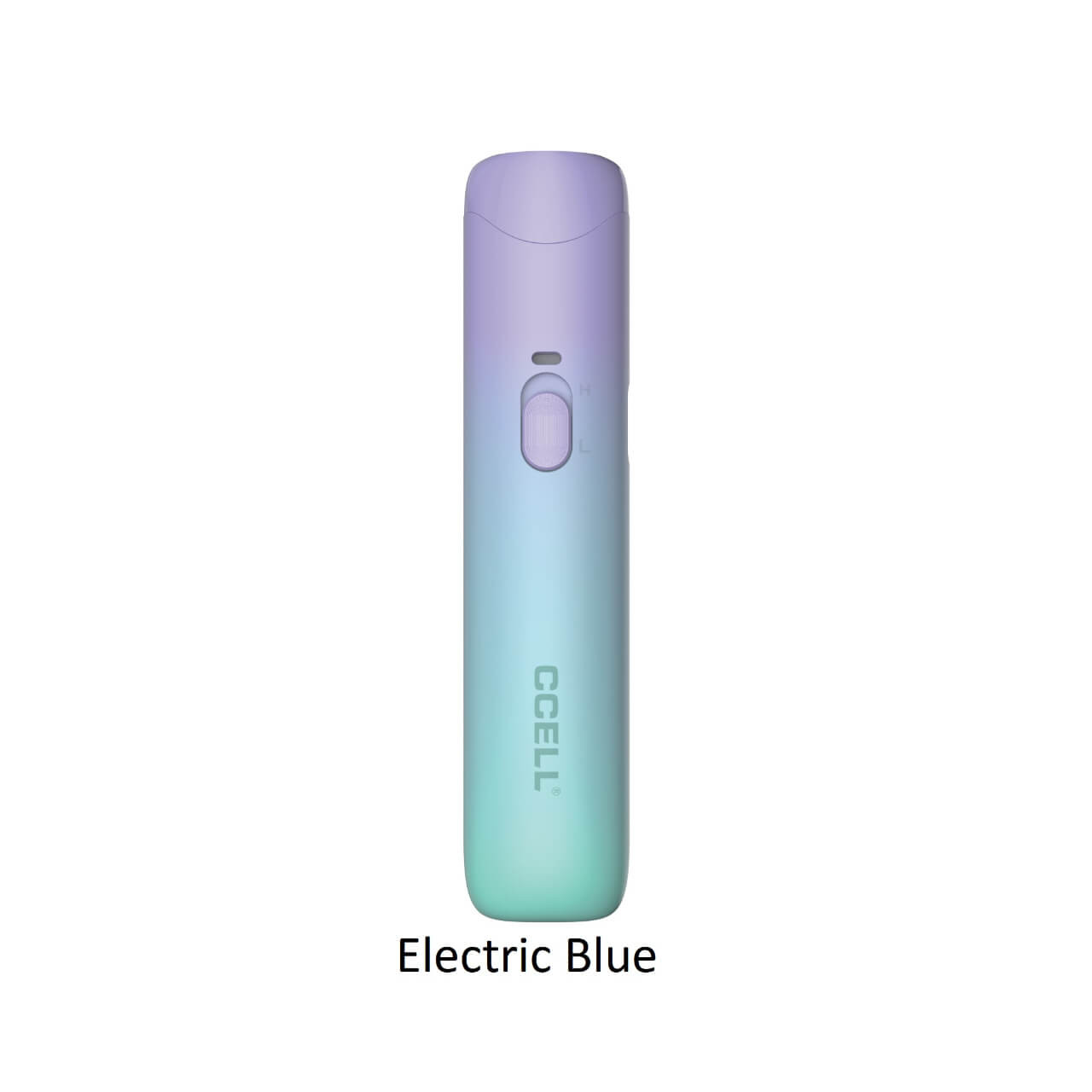cce-go-stik-battery-electric-blue